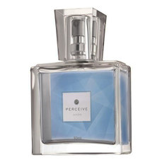 Женская парфюмерная вода "Perceive" , 30мл Avon