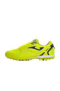 Бутсы DRIBLING JOMA DRIS.2011.TF, Желтый, 40