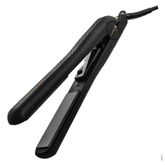 Щипцы-выпрямители Maple X Hair Straightener