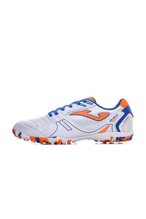 Бутсы DRIBLING JOMA DRIS.2002.TF, Белый, 42,5