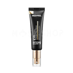 Крем для глаз MEDI-PEEL Peptide Balance9 Eye Hyaluronic Volumy Eye Cream с пептидами
