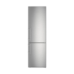 Холодильник Liebherr CNef 4845-21 001 Silver