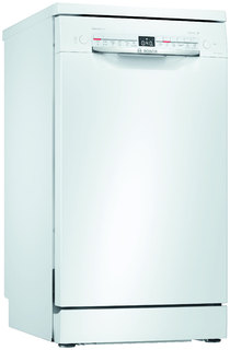 Посудомоечная машина Bosch SPS2HMW1FR