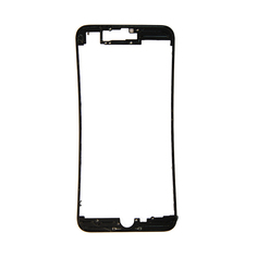 Рамка дисплея для Apple iPhone 7 Plus <черный> Promise Mobile