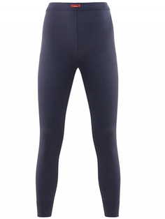 Термокальсоны BlackSpade BS1264, антрацит, M