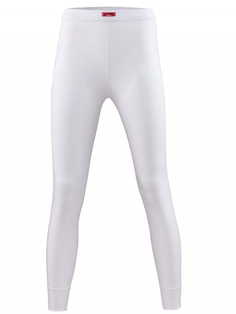 Термокальсоны BlackSpade BS1264, белые, XXL