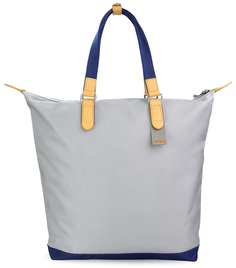 Сумка SWIMS Tote