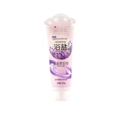 Крем-соль для тела Salt Doctoral нежная лаванда 320гр