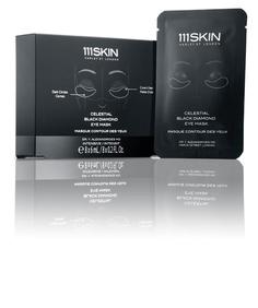 Маска-патчи для глаз 111SKIN 48 мл