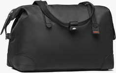 Сумка для путешествий SWIMS 24 Hour Holdall