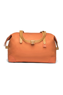 Сумка для путешествий SWIMS 24 Hour Holdall