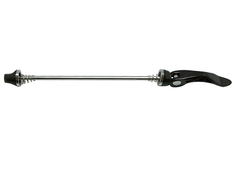 Эксцентрик r89-dgmhub задний 151,5мм чёрный TBS