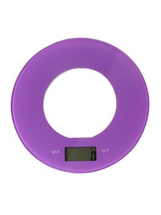 Весы кухонные Markethot HS-100