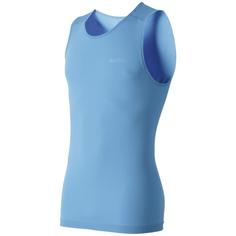 Майка ODLO KOBE, синий, XL INT