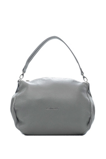Сумка женская Alessandro Birutti 4115 серая