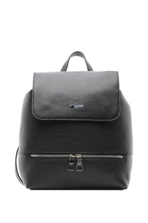 Рюкзак женский Alessandro Birutti 4087 черный