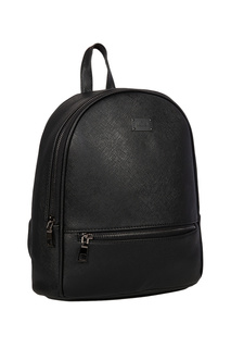 Рюкзак женский Mellizos B10- 10JF 152-1 черный