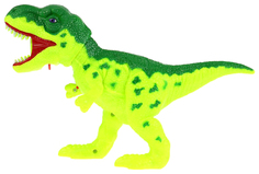 Проектор-динозавр Shantou B1454030