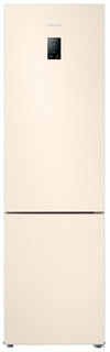 Холодильник Samsung RB 37 A5290EL/WT