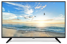 LED Телевизор HD Ready Supra STV-LC40ST0070F
