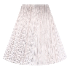 Крем-краска Galaсticos, 12/16 Ultra light Blond Ash-Violet Galacticos
