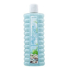 Пена для ванны AVON "Абсолютная чистота", 500мл