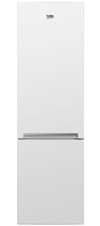 Холодильник Beko CNKR 5310 K20W