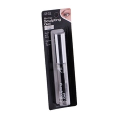 Brow Sculpting Gel Прозрачный (Цвет Clear variant_hex_name) Ardell