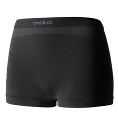 белье Шорты ODLO EVOLUTION WARM женские, черный, XS INT