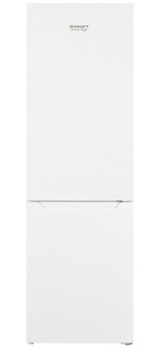 Холодильник Kraft TNC-NF301W