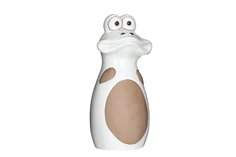 Декоративная фигурка Hoff 1072401