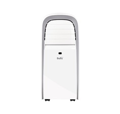 Кондиционер мобильный Ballu BPAC-12 CE_Y 17 SMART II