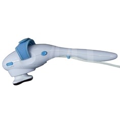 Ручной массажер MP Hand-Held KD-6104
