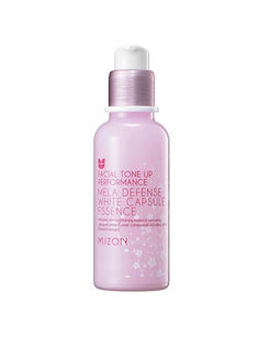 Эссенция для лица Mizon Mela Defense White Capsule Essence