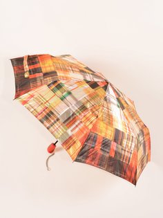 Зонт женский Zest 53964-M084 разноцветный