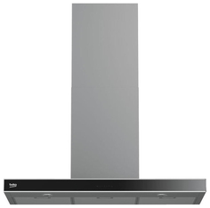 Вытяжка Beko HCB 93741 BX