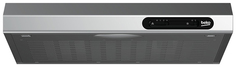 Вытяжка Beko CFB 5310 X