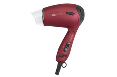 Фен Clatronic HTD 3429 rot