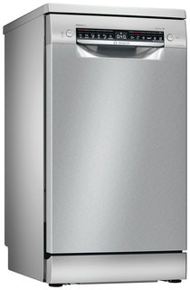 Посудомоечная машина Bosch SPS4HMI3FR
