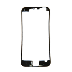 Рамка дисплея для Apple iPhone 6 <черный> Promise Mobile