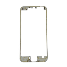Рамка дисплея для Apple iPhone 6 <белый> Promise Mobile