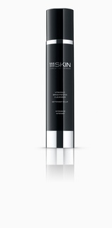Очищающие средство 111SKIN, с витамином С для сияния кожи лица 120 мл