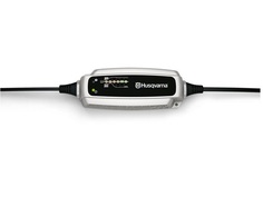 Зарядное устройство Husqvarna ВС 0,8 (12V / 0,8A) 5794501-01
