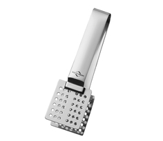 Щипцы для чайных пакетиков KÜCHENPROFI 10 4509 28 00 Kuchenprofi