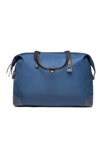 Сумка для путешествий SWIMS 24 Hour Holdall