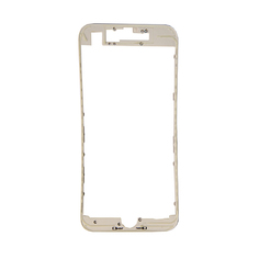 Рамка дисплея для Apple iPhone 7 <белый> Promise Mobile