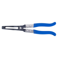 KING TONY Щипцы для маслосъемных колпачков 9AD11