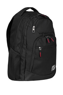 Рюкзак женский OGIO 111078_03 черный