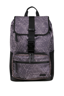 Рюкзак женский OGIO 5920031OG серый