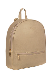 Рюкзак женский Mellizos B10- 10JF 152-4 бежевый